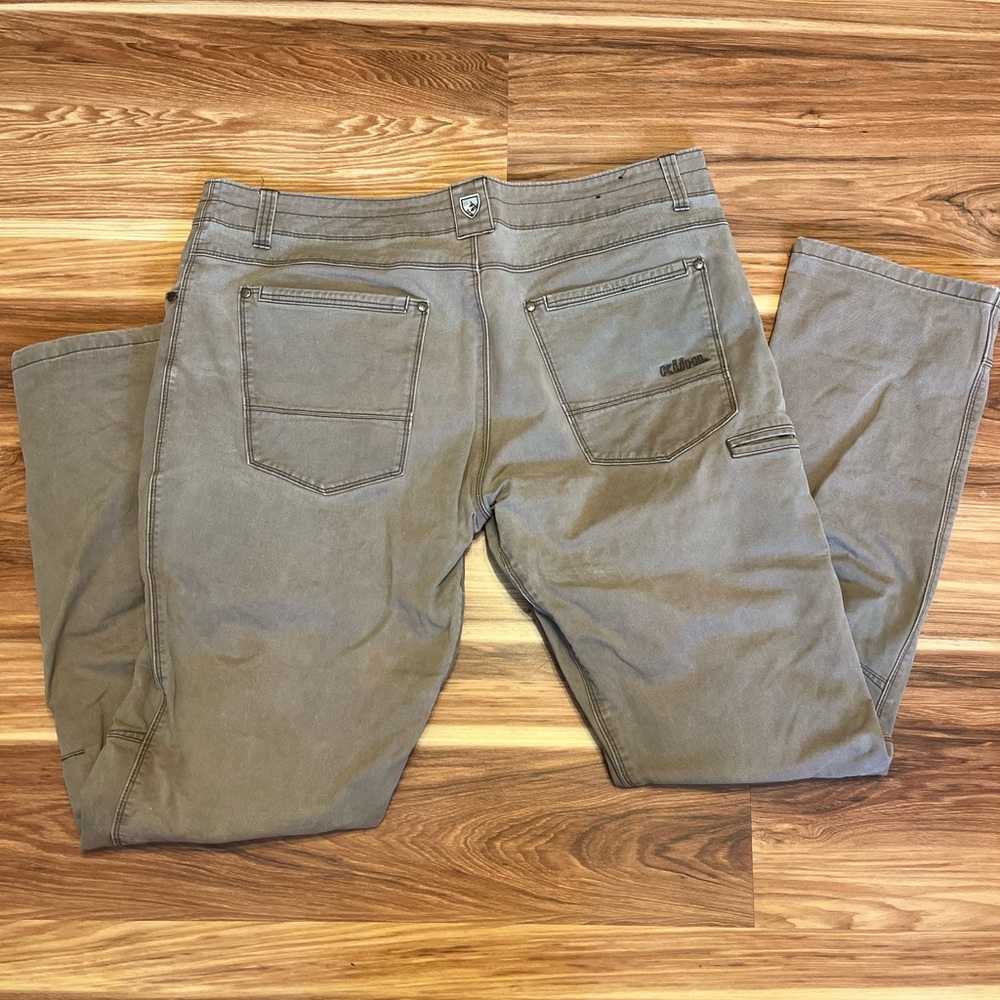 Kuhl Men's Legendary Pants